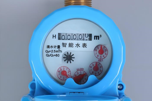 哪些因素會(huì)影響遠(yuǎn)傳水表的精確度？